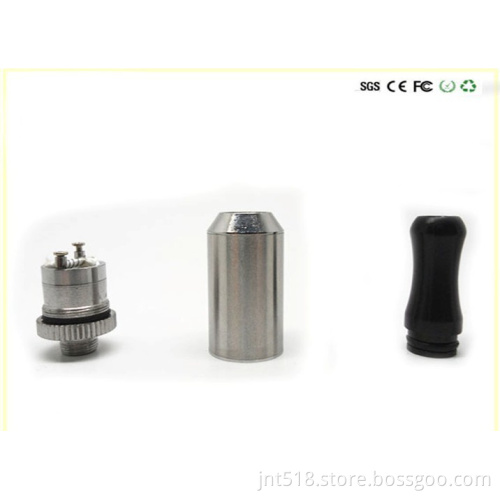 Electonice Cigarette Accessories M2
